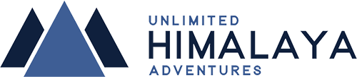 Unlimited Himalaya Adventures
